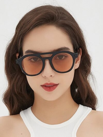 O1CN01ADItUP2MeGvb9yoAF_958379852-0-cib