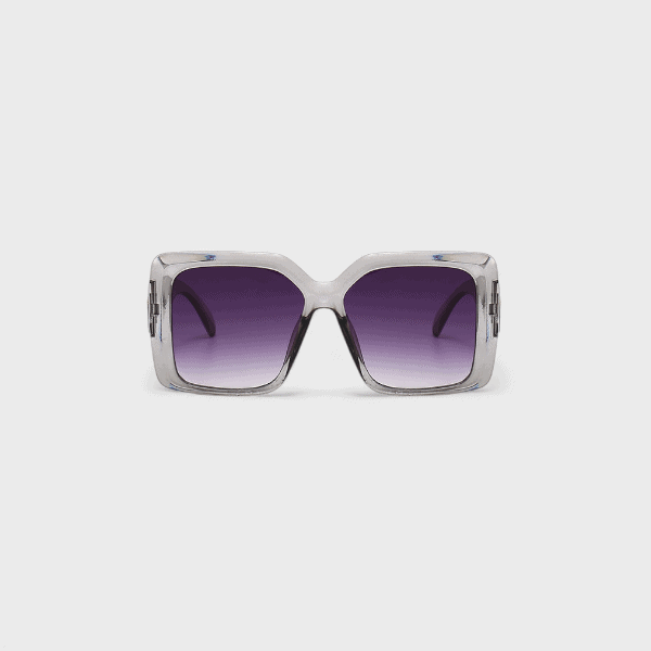 Women's Sunglasses - Image 6