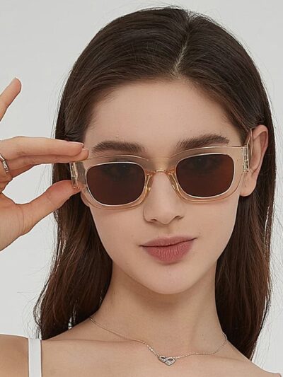 O1CN01DOJAAj2MeGvbMWLkm_958379852-0-cib