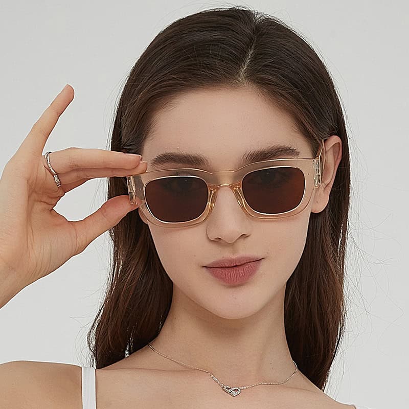 O1CN01DOJAAj2MeGvbMWLkm_958379852-0-cib