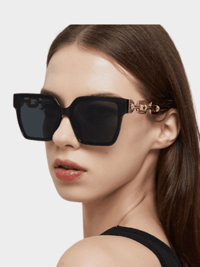 O1CN01Grv0nu2MeGqLMQqPm_958379852-0-cib