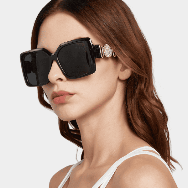 O1CN01GumCbf2MeGpycjm6d_958379852-0-cib