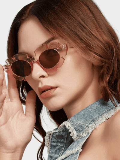 O1CN01HlVg6i2MeGqFWspEW_958379852-0-cib