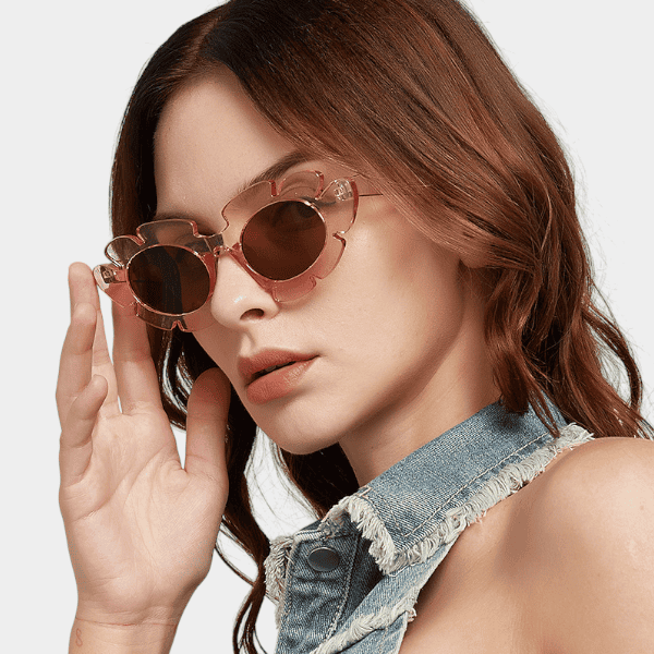 O1CN01HlVg6i2MeGqFWspEW_958379852-0-cib