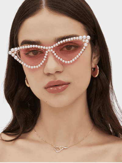 O1CN01JEZerl2MeGuQ70fS8_958379852-0-cib