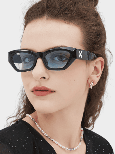 O1CN01MM02NN2MeGvWyDcOs_958379852-0-cib