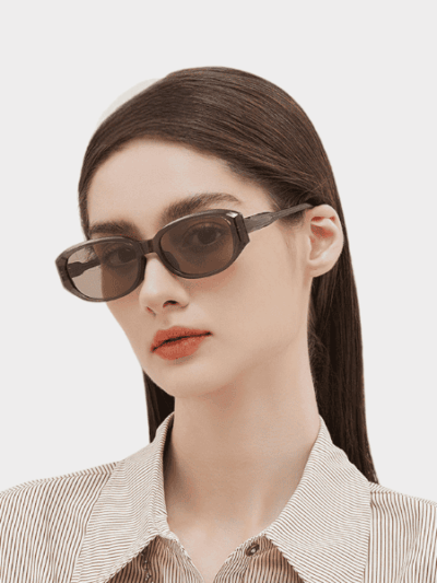 O1CN01N9UqUf1dLLx7DG6Zx_2201509443719-0-cib