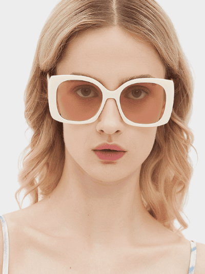 O1CN01OD0vpn2MeH2sDKctB_958379852-0-cib