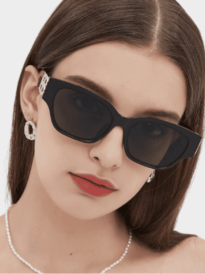 O1CN01Oc0Wvx2MeGu8ZSCaE_958379852-0-cib