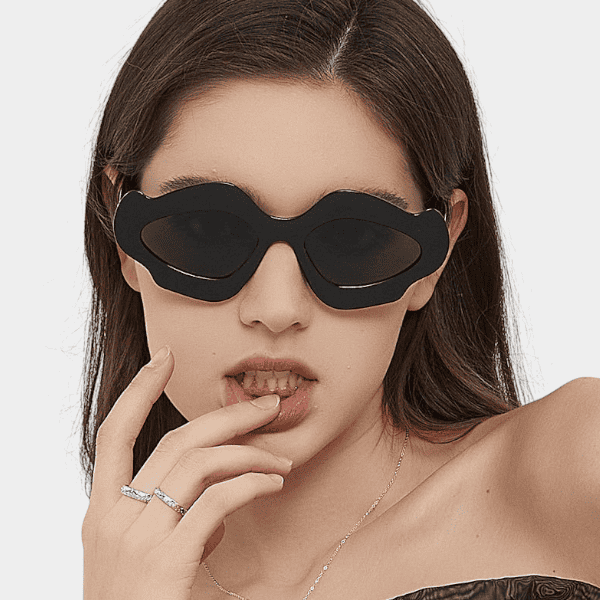 O1CN01OsNGAE2MeGvnU0bC8_958379852-0-cib