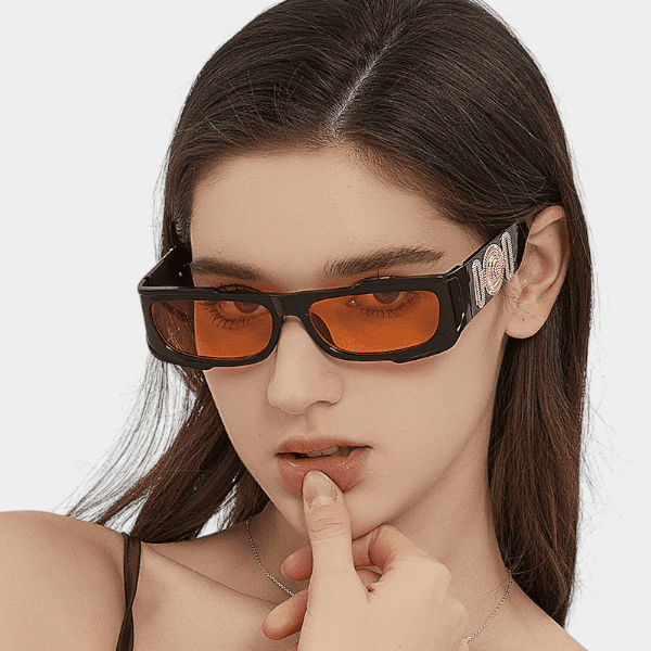 O1CN01PlUkbG2MeGvf20hUF_958379852-0-cib