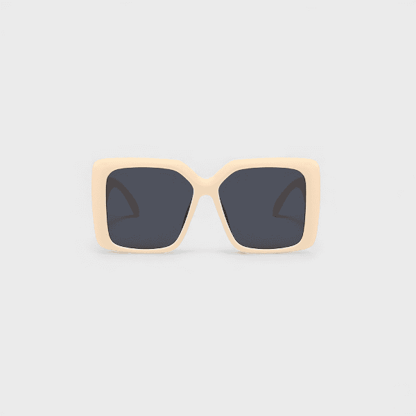 Women's Sunglasses - Image 4
