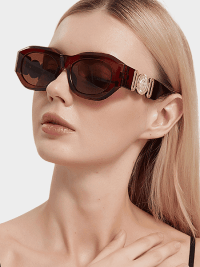 O1CN01RsZE0o2MeGoZ8gml0_958379852-0-cib