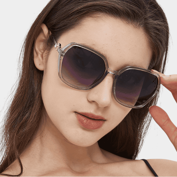 O1CN01Sh6mmG2MeGxjOoFEW_958379852-0-cib