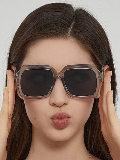 O1CN01UD22Iz2MeGvdAqoAh_958379852-0-cib