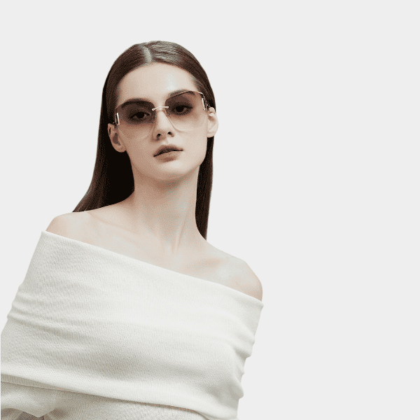 Women's Sunglasses - Image 2