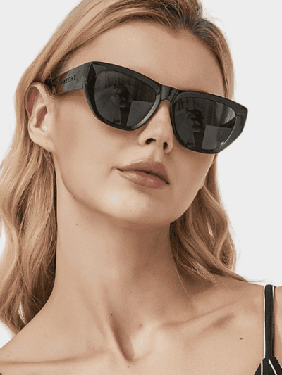 O1CN01VoKbcW2MeGotlmEUG_958379852-0-cib