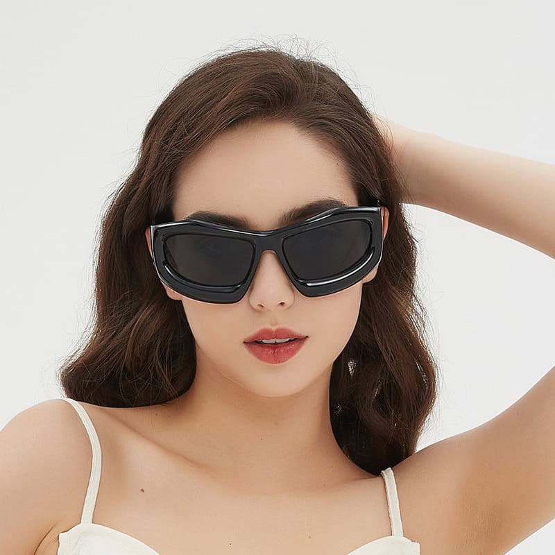 O1CN01Y90yrp2MeGvgUs6d9_958379852-0-cib