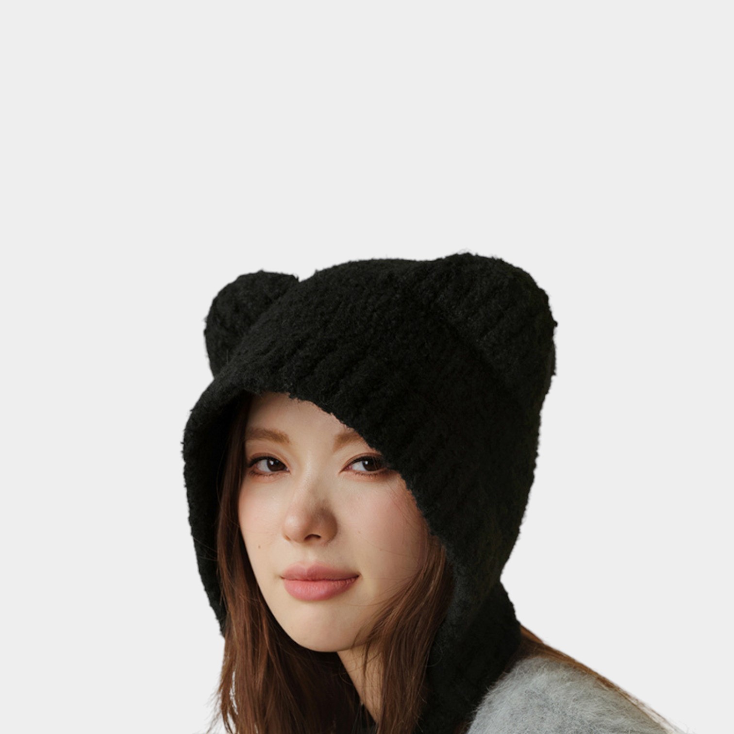 Women's Beanie - Image 2