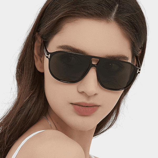 O1CN01ejIy1L2MeGvmfRZGp_958379852-0-cib