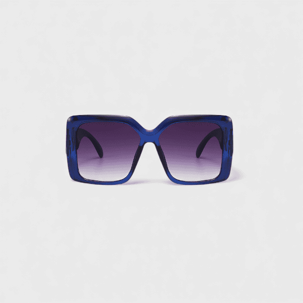 Women's Sunglasses - Image 5