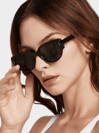 O1CN01gjyi4S2MeGq9p0Hdv_958379852-0-cib