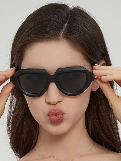 O1CN01juvmCN2MeGvY74rhj_958379852-0-cib