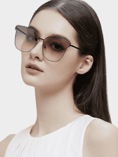 O1CN01kwzgvt1dLLxg3ssoZ_2201509443719-0-cib