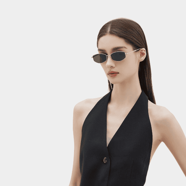 Women's Sunglasses - Image 2