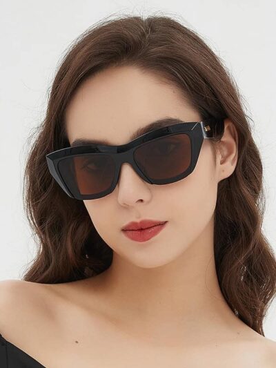 O1CN01sRwrUF2MeGvYpsYnk_958379852-0-cib