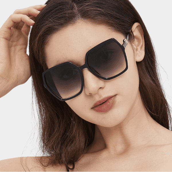 O1CN01yHEgVR2MeGxlZGZZI_958379852-0-cib